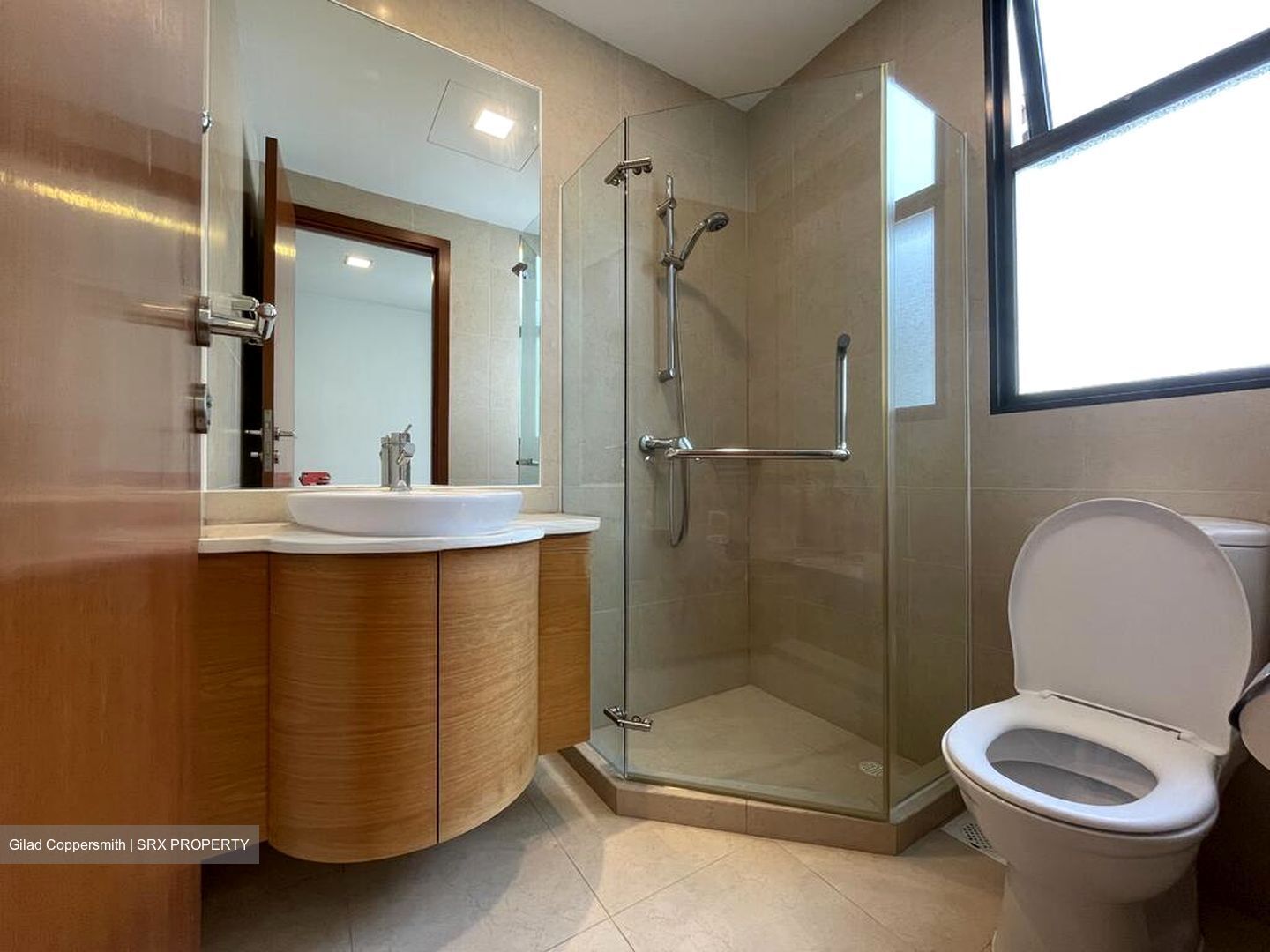 Bukit Villas (D25), Semi-Detached #497217301